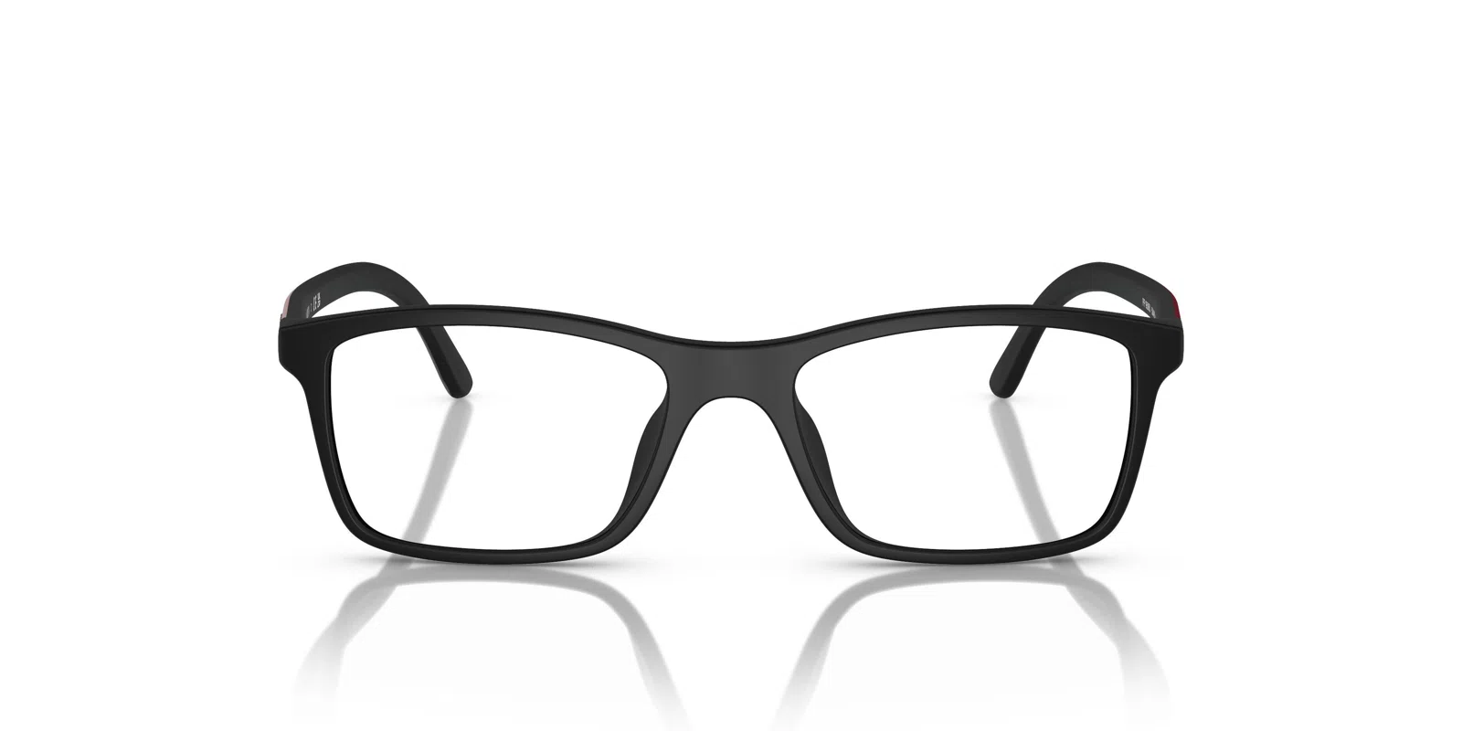 Polo Prep 9506U Sunglasses - view 12